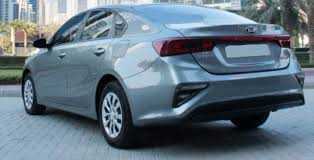 RENT KIA CERATO 2019 IN DUBAI-pic_3