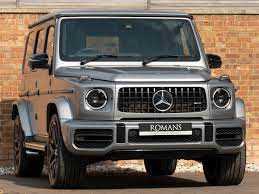 RENT MERCEDES BENZ AMG G63 2022 IN DUBAI-pic_3