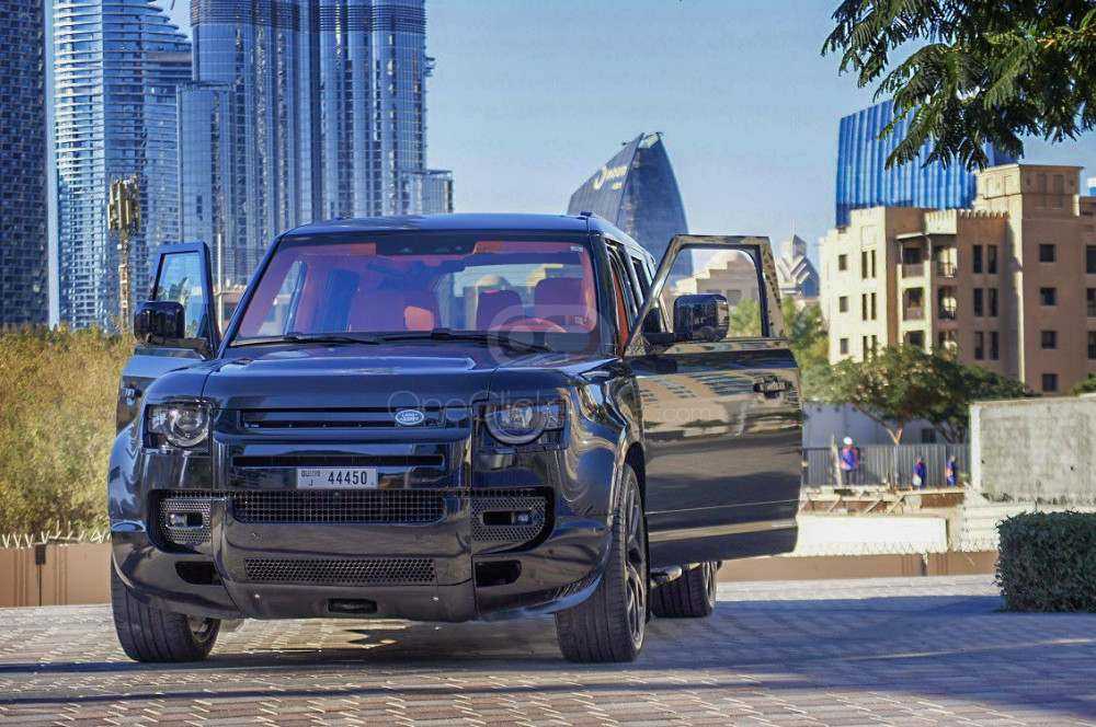 RENT LAND ROVER DEFENDER V6 2021 IN DUBAI-pic_6