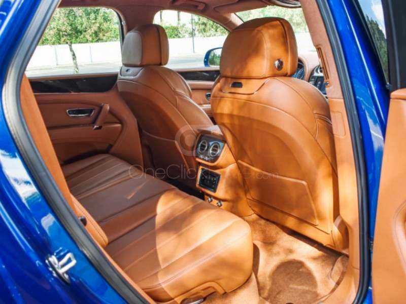 RENT BENTLEY BENTAYGA 2019 IN DUBAI-pic_4