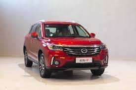 RENT GAC GS4 2020 IN DUBAI-pic_3