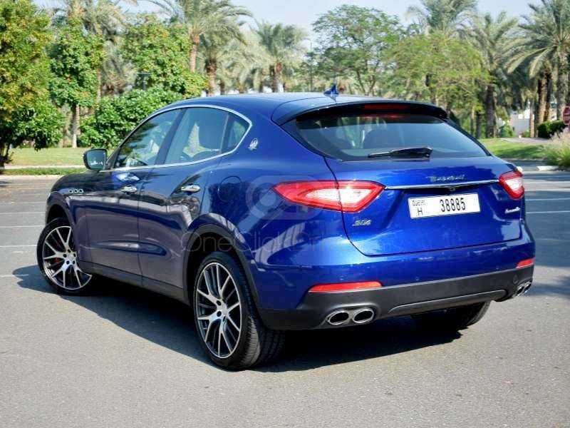 RENT MASERATI LEVANTE S 2019 IN DUBAI-pic_3