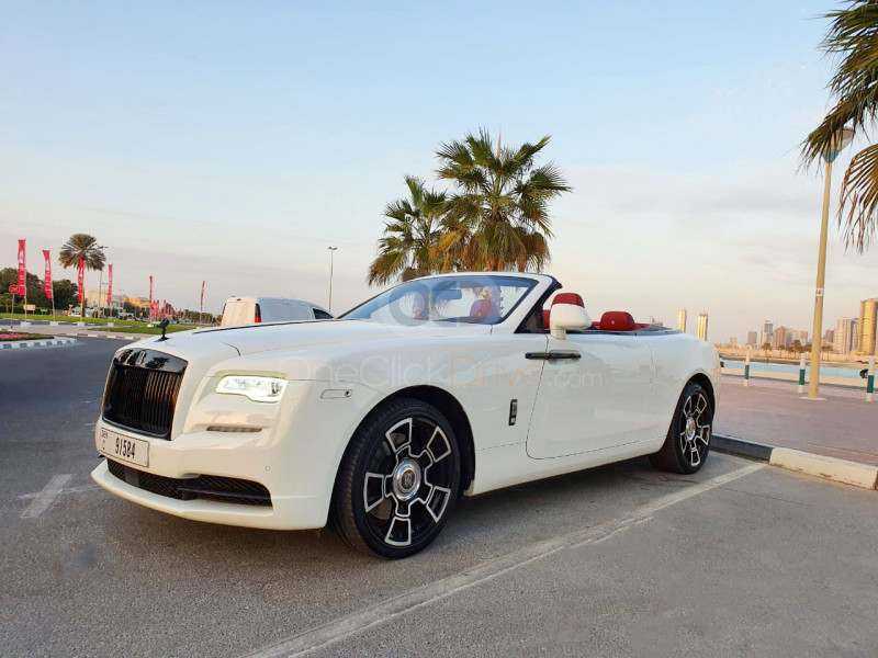 RENT ROLLS ROYCE DAWN 2017 IN DUBAI-pic_5