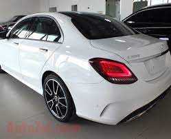 RENT MERCEDES BENZ GLC 300 2018 IN DUBAI-pic_5