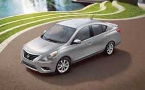 RENT NISSAN SUNNY 2020 IN DUBAI-pic_4