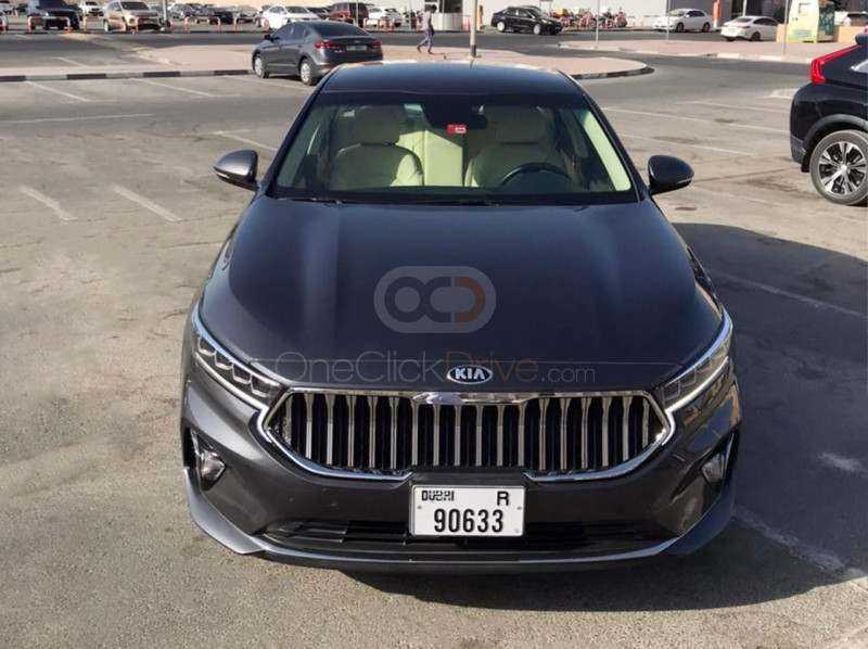 RENT KIA CADENZA 2020 IN DUBAI-pic_3