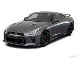 2011 | Nissan | GT-R | Black Edition (Tuned to 1400 HP)-pic_2