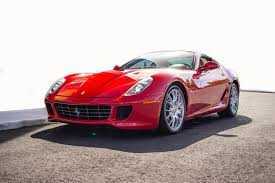 2012 Ferrari 599 GTO Tailor Made (FM-FC-1010)-pic_3