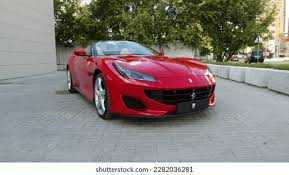 2012 Ferrari 599 GTO Tailor Made (FM-FC-1010)-pic_2