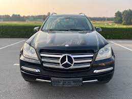 2015 Mercedes GL 500 GCC-pic_3