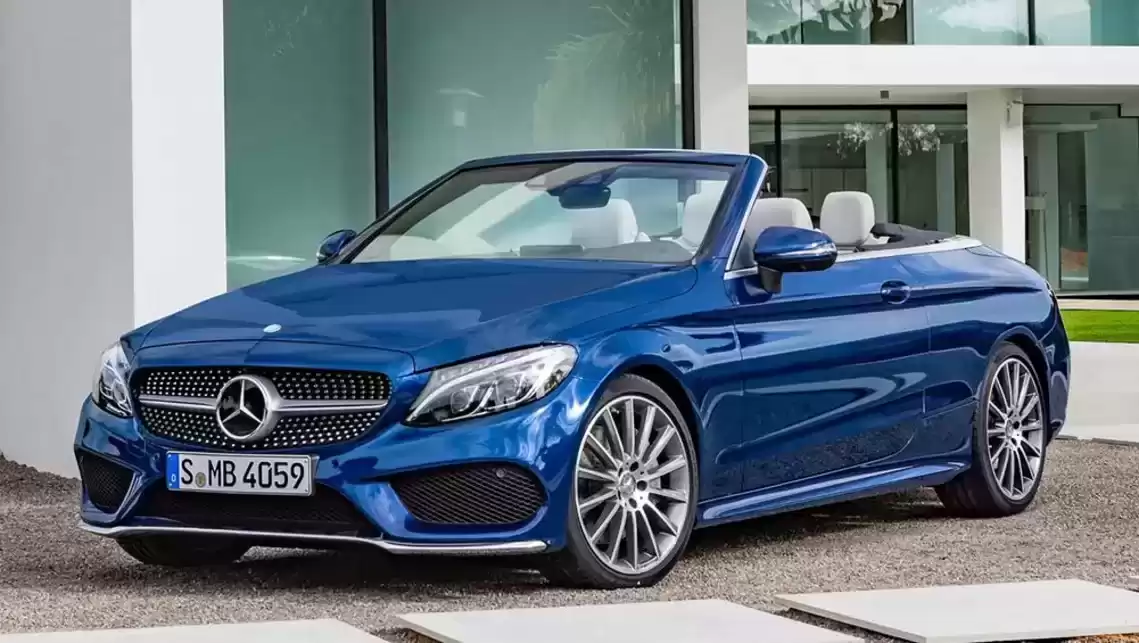 2016 MERCEDES-BENZ S500 CABRIOLET-pic_4