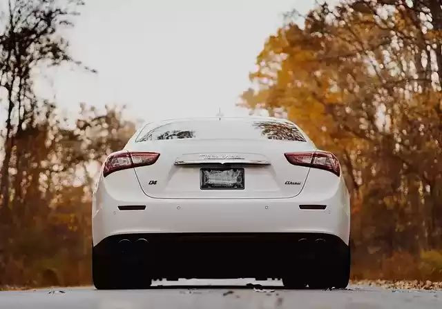 Maserati Ghibli Q4-pic_5