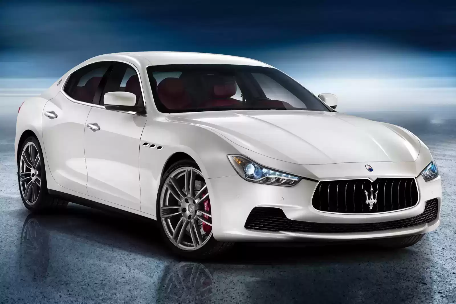 Maserati Ghibli Q4-pic_2