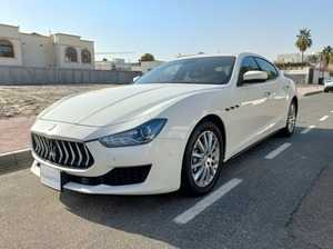 Maserati Ghibli Q4-pic_3