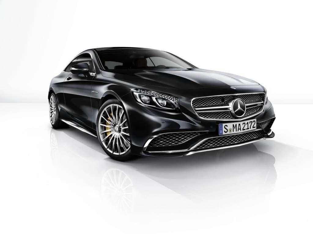 Mercedes Benz-pic_5