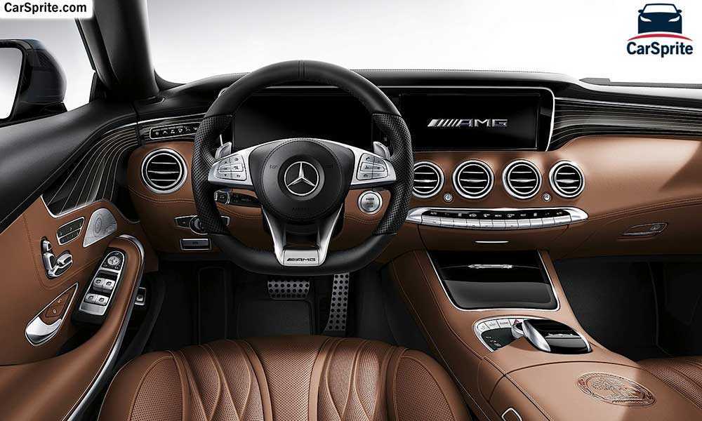 Mercedes Benz-pic_4