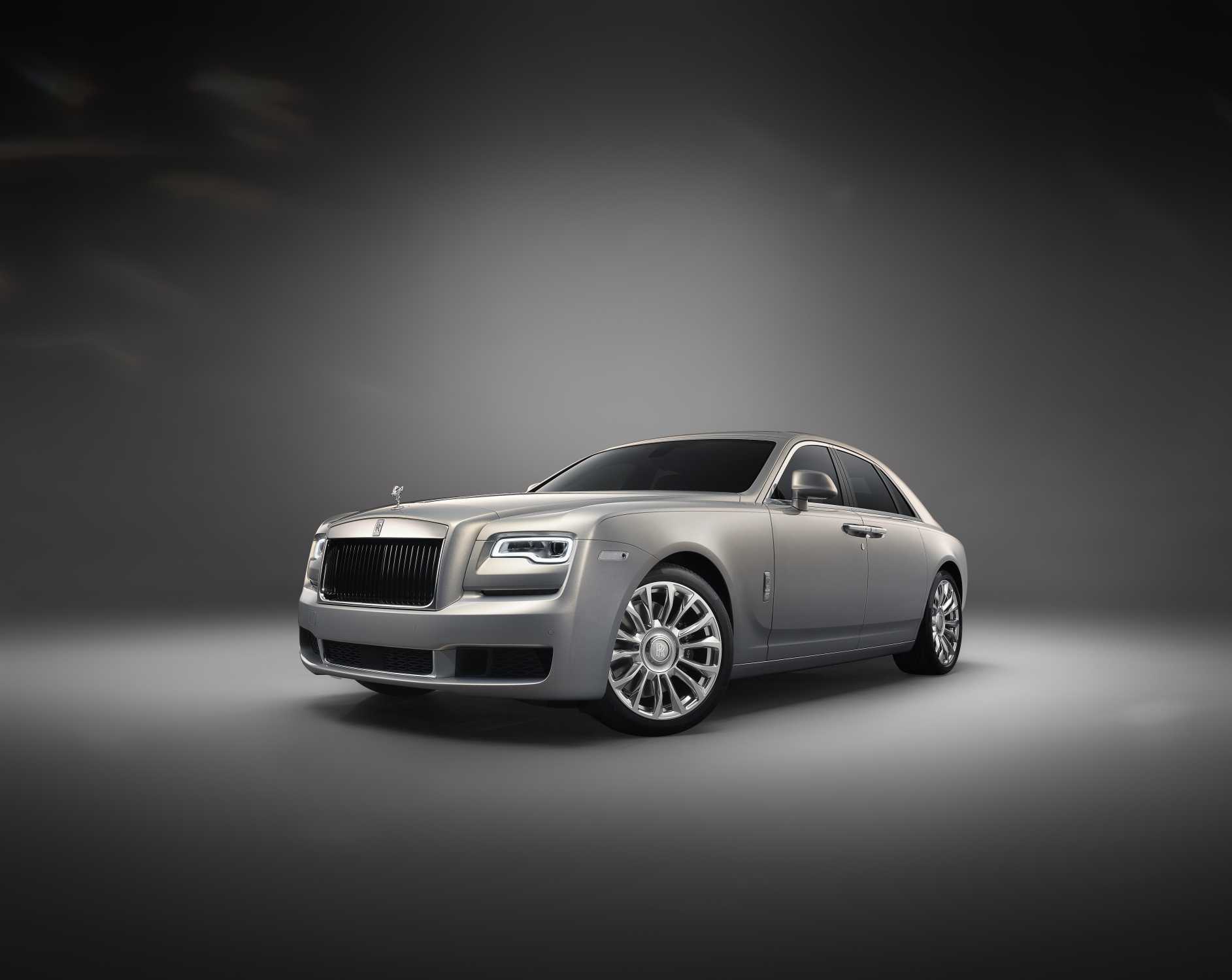 2016 ROLLS ROYCE GHOST-pic_6