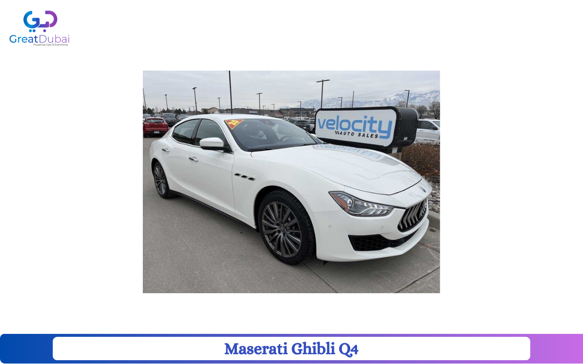 Maserati Ghibli Q4-pic_1