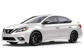 RENT NISSAN SENTRA 2017 IN DUBAI-pic_5