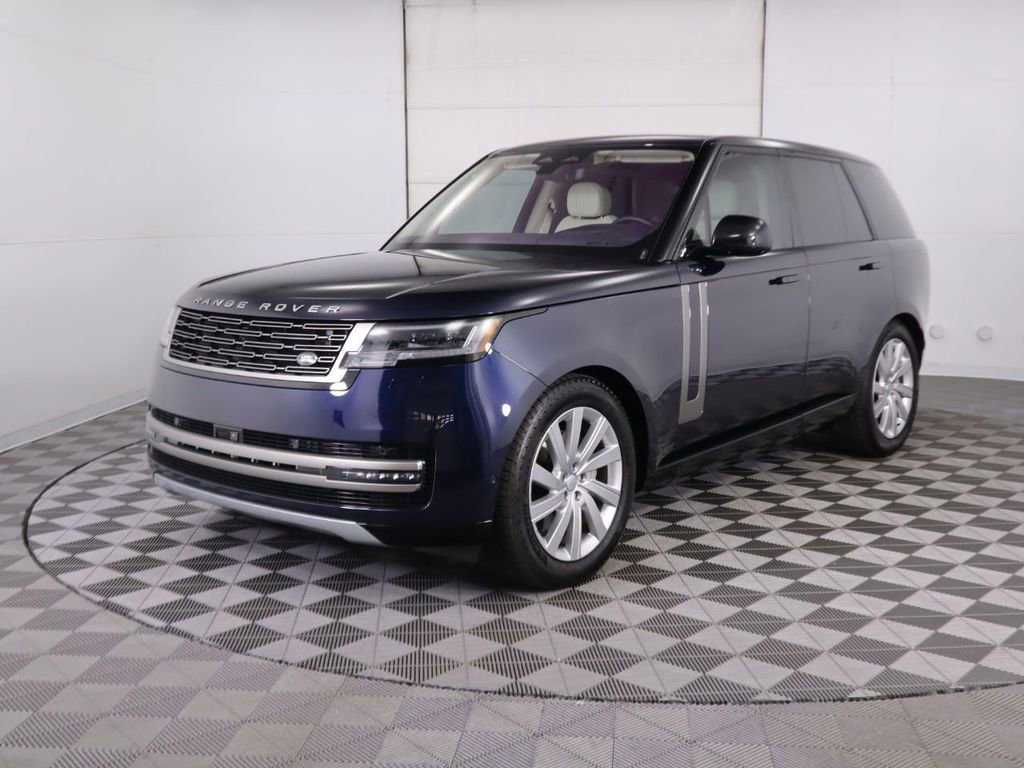 Range Rover SV Autobiography-pic_4