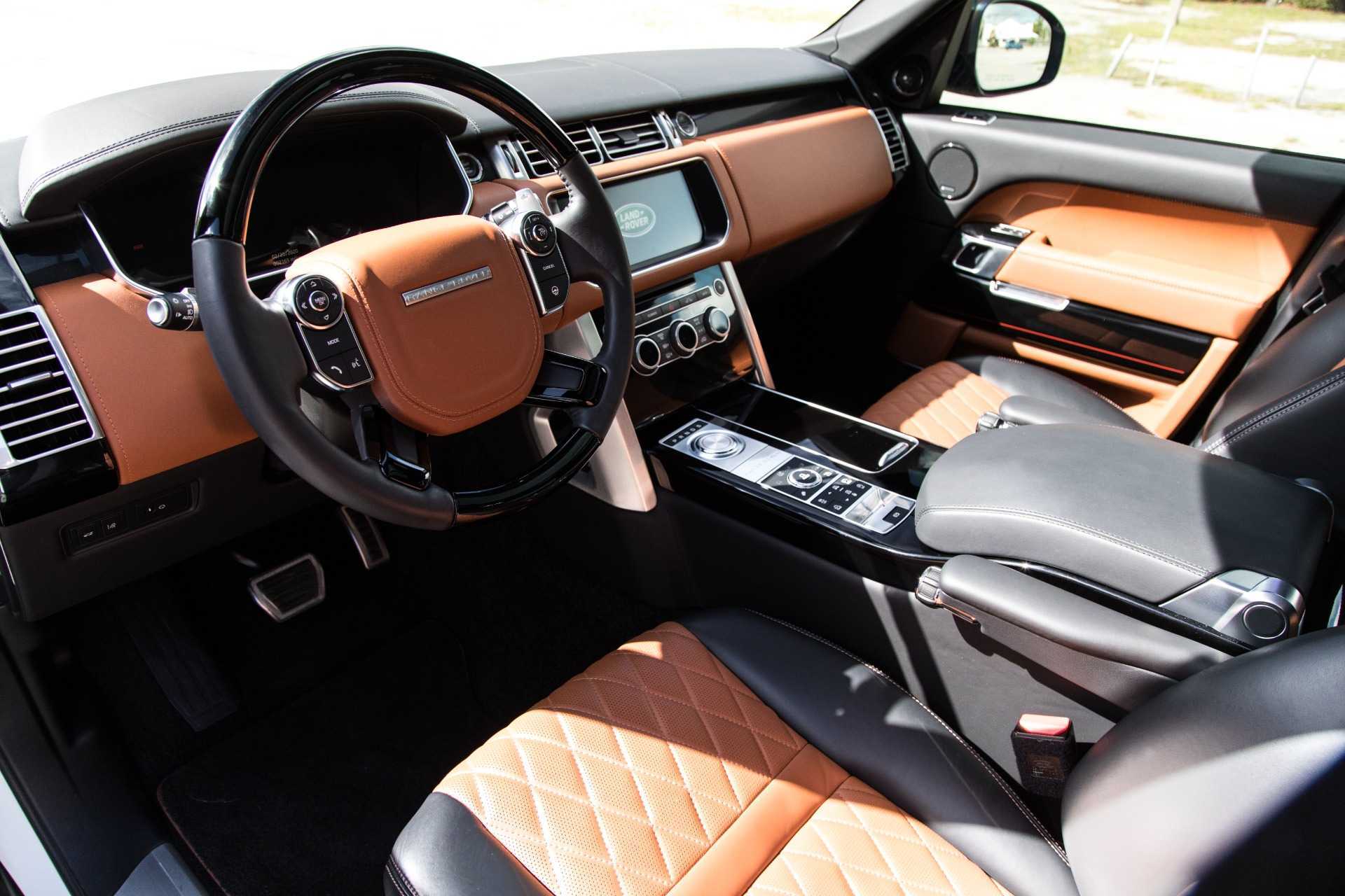 Range Rover SV Autobiography-pic_5