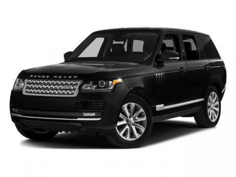 Range Rover SV Autobiography-pic_2