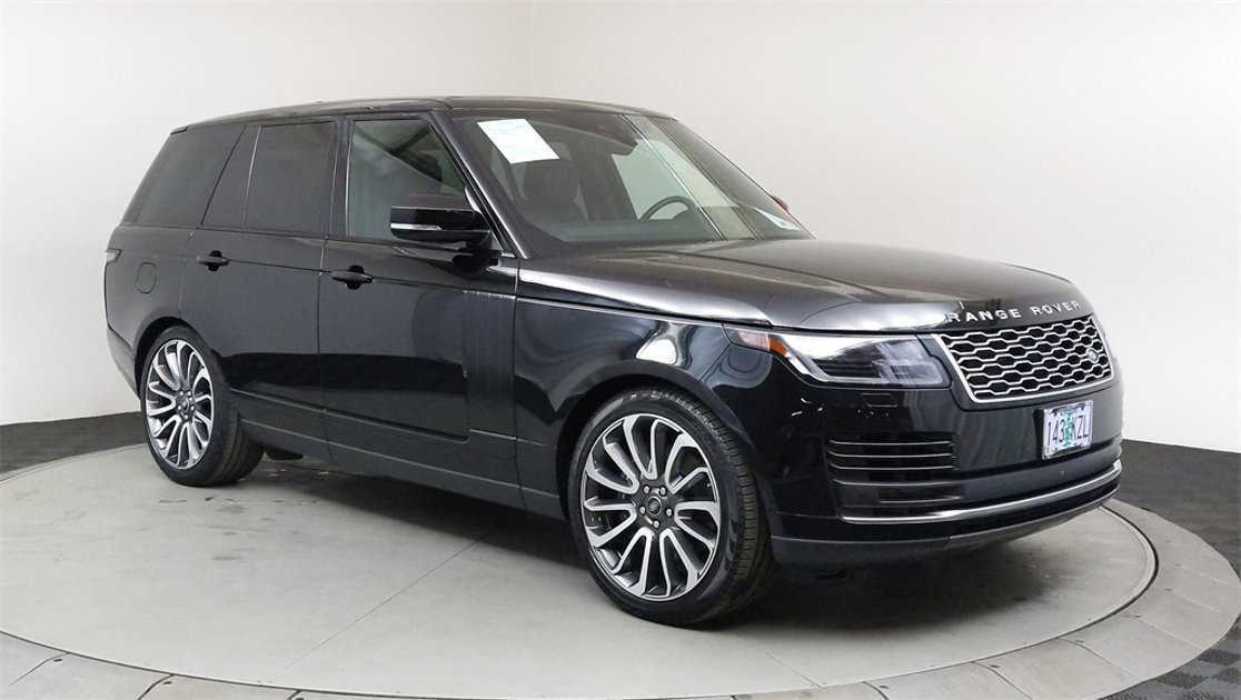 Range Rover SV Autobiography-pic_3