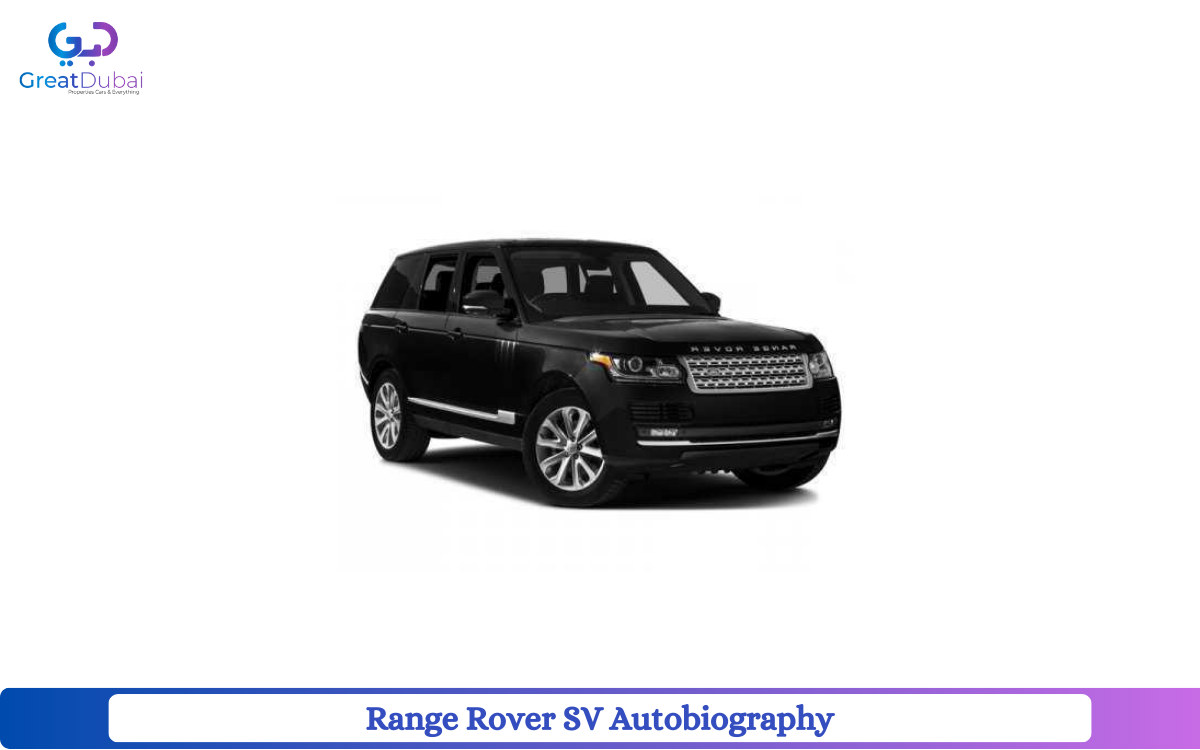 Range Rover SV Autobiography-pic_1