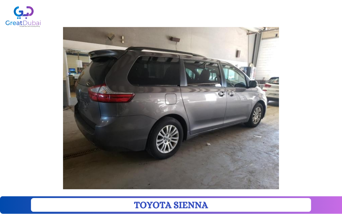 2017 TOYOTA SIENNA-pic_1