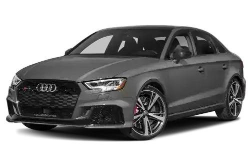 Audi RS3 TFSI Quattro-pic_3