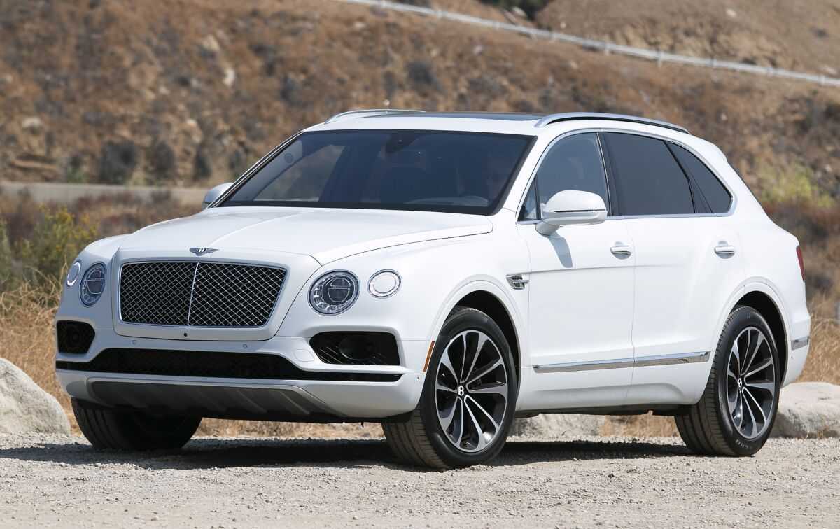 Bentley Bentayga-pic_4