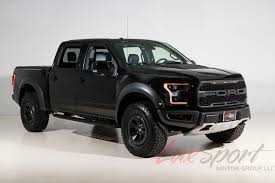 2018 Ford F-150 Shelby 755BHP, Ford Service History, 1 Year Warranty, GCC-pic_3