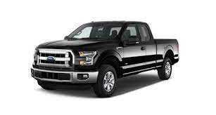 2018 Ford F-150 Shelby 755BHP, Ford Service History, 1 Year Warranty, GCC-pic_1