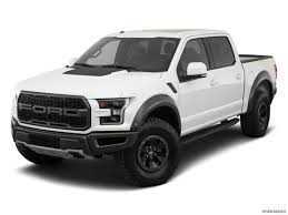 (2018) FORD //RAPTOR// GCC FULL LOADED //SERVICE HISTORY//-pic_2