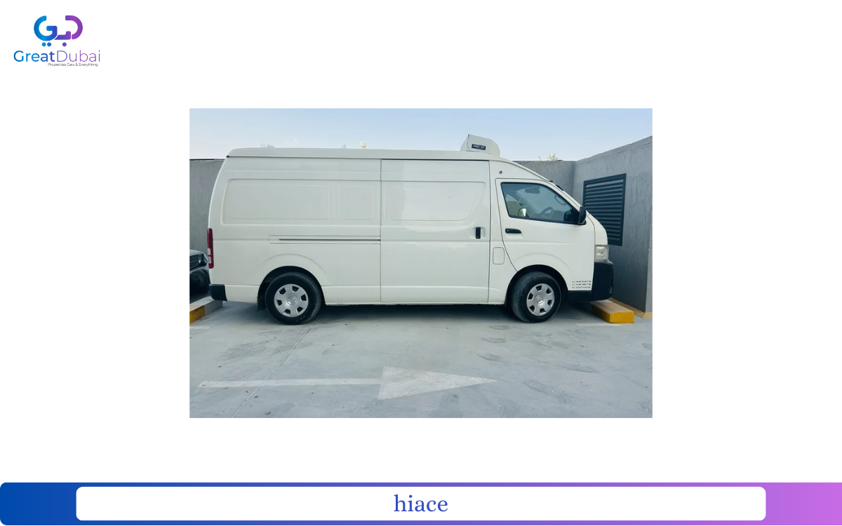 2018 hiace-pic_1