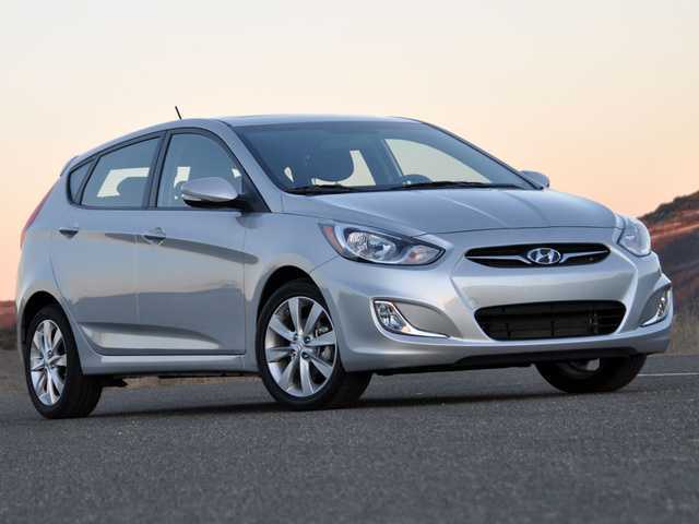 HYUNDAI ACCENT-pic_3