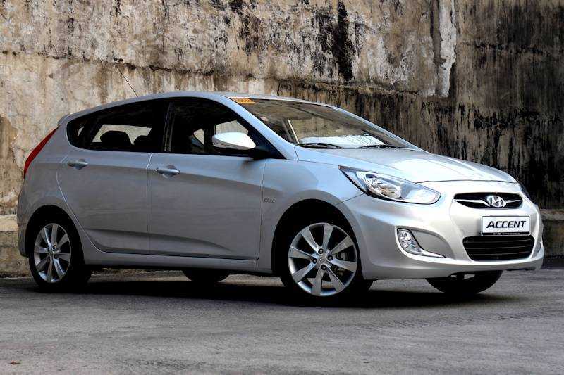 HYUNDAI ACCENT-pic_2