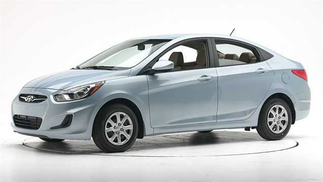 HYUNDAI ACCENT-pic_5