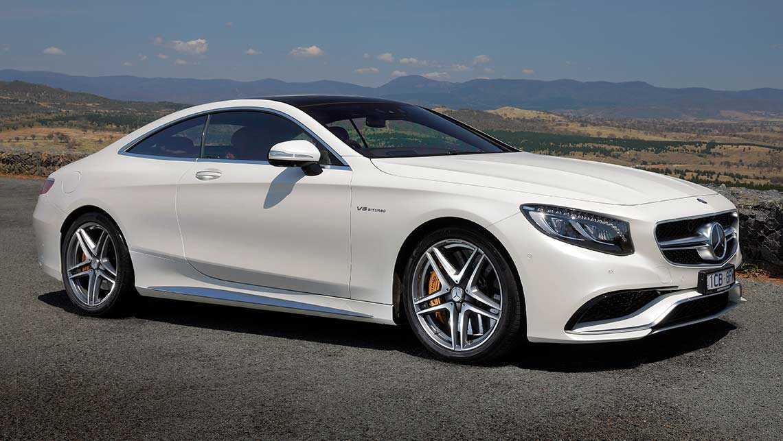 2019 Mercedes S63 Coupe GCC-pic_3