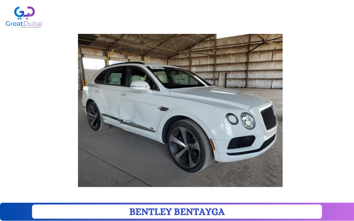 2019 Bentley Bentayga-pic_1