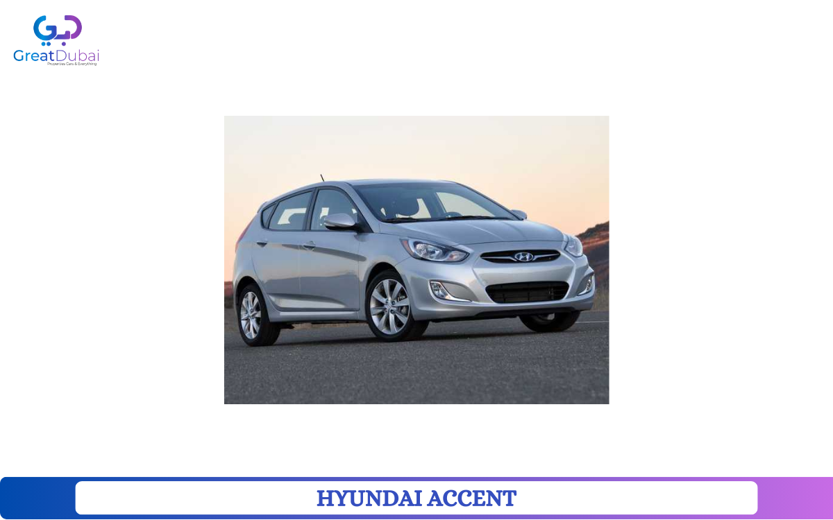 HYUNDAI ACCENT-pic_1