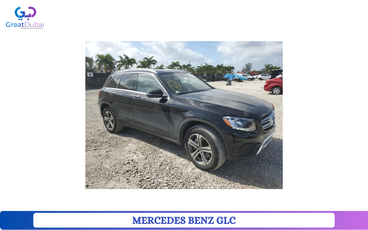 2019 Mercedes Benz Glc-class 300-pic_1