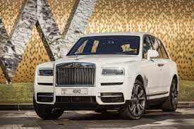 2019 Rolls Royce Cullinan | GCC (FM-1275)-pic_3