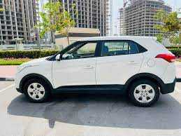 RENT HYUNDAI CRETA 2019 IN DUBAI-pic_3