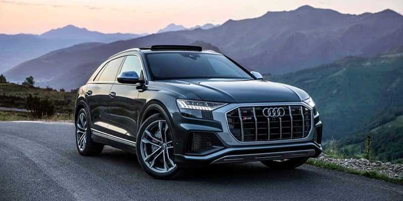 Audi Q8 55 TFSI Quattro S-Line-pic_3