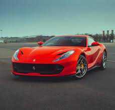 2020 Ferrari 812 Superfast-pic_2