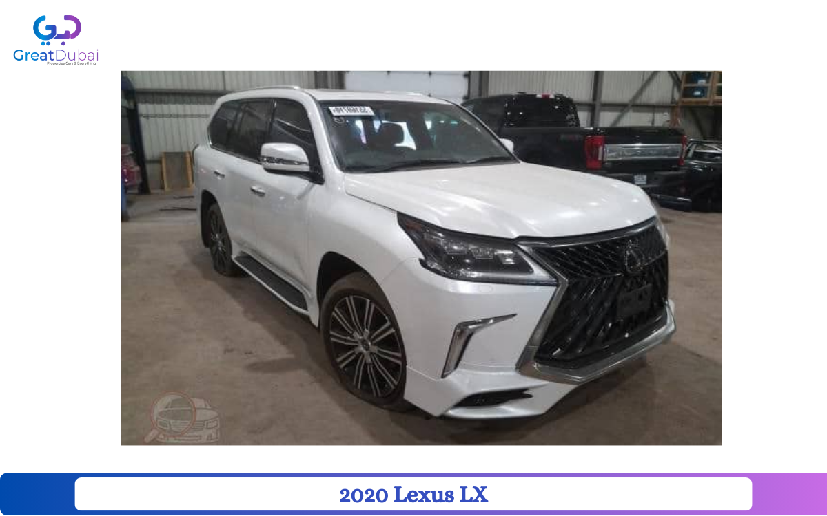 2020 Lexus LX-pic_1