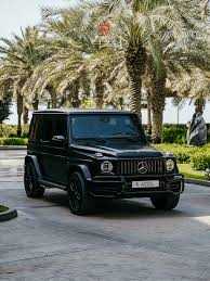 2020 MERCEDES-BENZ AMG G 63 BRABUS 700 | WITH REAR SEAT ENTERTAINMENT | CARBON FIBER HOOD-pic_3