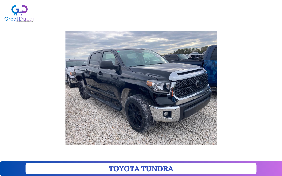 2020 Toyota Tundra Crewmax-pic_1