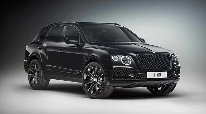 2021 Bentley Bentayga-pic_2